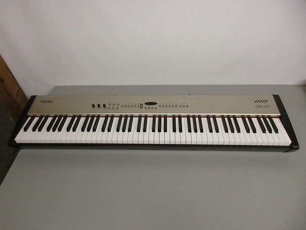 Roland fp5 for sale on sale