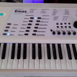 Emax SE HD & AUDITY 2000 Tr.ade/Sell Free Shipping image 1