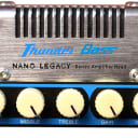 Hotone Nano Legacy Series Amp Head - Thunder Bass