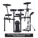Roland TD-07KVX V-Drum Kit