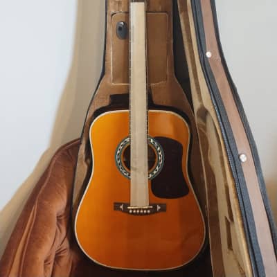 Fender T- Bucket 300-CE Flame Maple 3TS v2 - Used | Reverb Fender T- Bucket 300-CE Flame Maple 3TS v2 - Used | Reverb