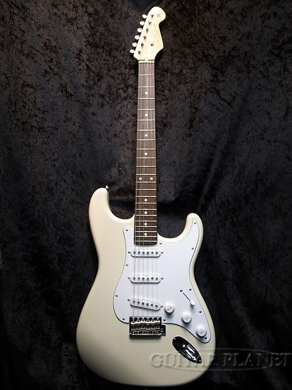 (美品) Tokai トーカイ AST95 エレキギター TOKAI ( トーカイ ) AST95 LPB/R 送料無料 | サウンドハウス