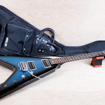 TOKAI 1982 ジャパンヴィンテージ MADE IN JAPAN Japan Vintage Tokai 1981年製 ST-55 美品すぎるジャパン