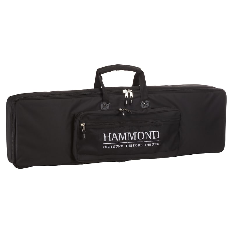 Hammond SK1-73 Gig Bag image 1