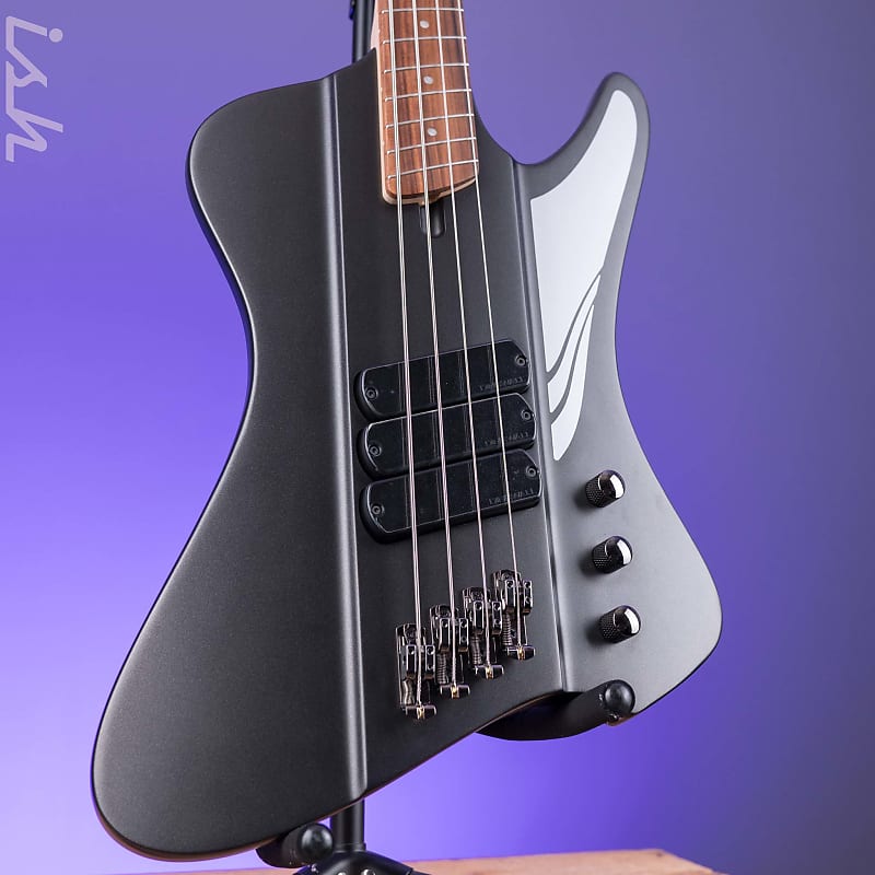 ベース Dingwall D-ROC standard D-Roc Standard - Dingwall Dingwall