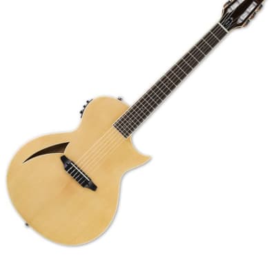 ESP LTD TL-6N | Reverb