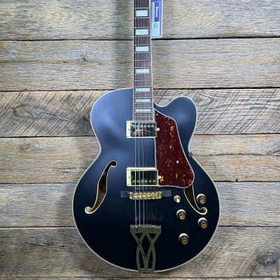 Ibanez AF75G Artcore | Reverb