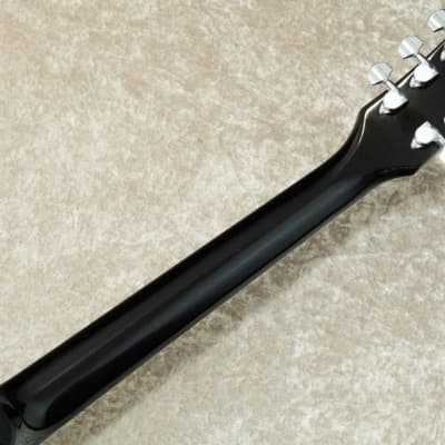 美品 メンテ済 EDWARDS REITA the GazettE ダンカンPU