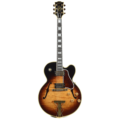 Gibson ES−175  Memphis AN 32749__1_c286c74e-8696-4c35-