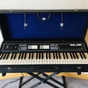 1975 ROLAND RS-101 - Vintage Polyphonic Analog String Machine- Fully Serviced + Refurbished