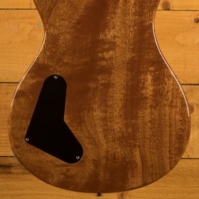 PRS Paul's Guitar - Charcoal image 2