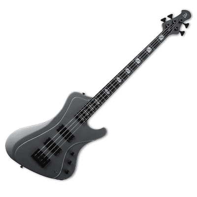 【最終値下げ】ESP E-II gb-4 ESP E-II GB-4 | Reverb