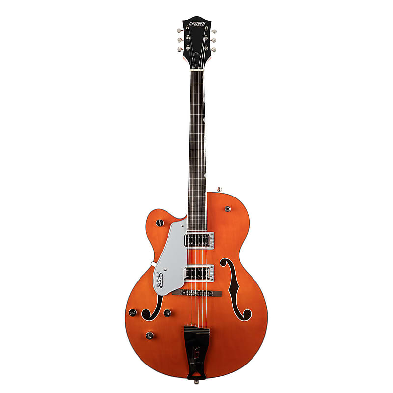 Gretsch G5420LH Electromatic Classic Left-Handed image 1