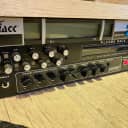 Tech 21 SansAmp RBI 2010s - Black