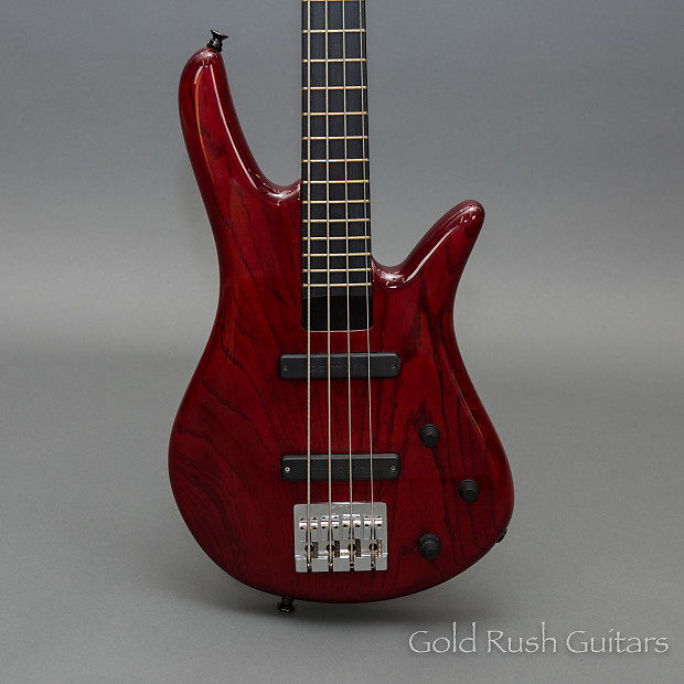 Zon bass price top