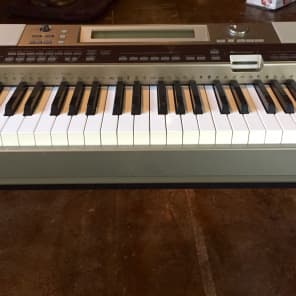 Casio privia px400r on sale