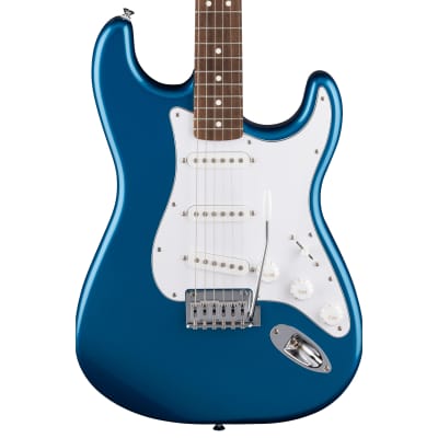 ジャンク Fender Mex Standard Stratocaster Fender Standard Strat - Rosewood In Brown Sunburst | Long