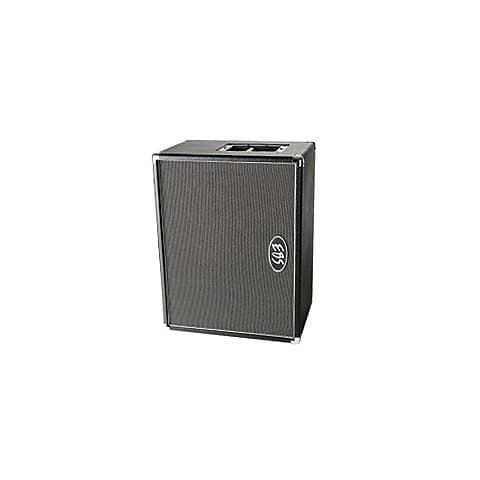 EBS Classic 210CL image 1