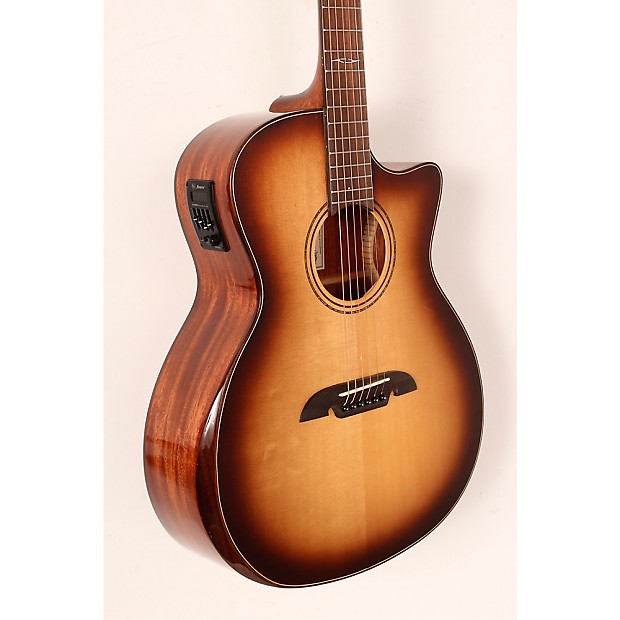 Alvarez ag610cear new arrivals