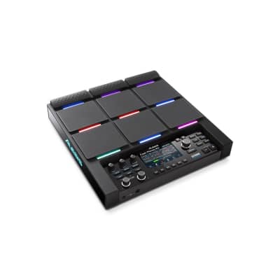 ALESIS Strike Multi Pad image 2