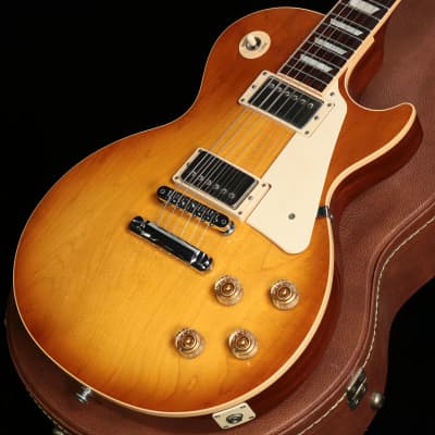 Vintage 60's Gibson Les Paul Guitar Grover USA Nickel Tuners