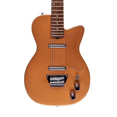 Ibanez ARZ400 GOLD Full COVERD カスタム Ibanez ARZ400 GOLD Full COVERD カスタム 24F - メルカリ