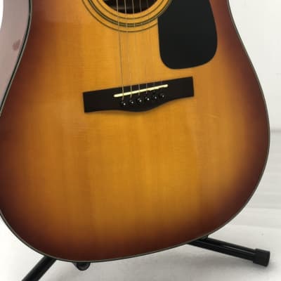 【ケース付き】Fender DG-11 SB アコースティックギター ケース付き】Fender DG-11 SB アコースティックギター