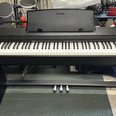Casio PX 770 Electric Piano