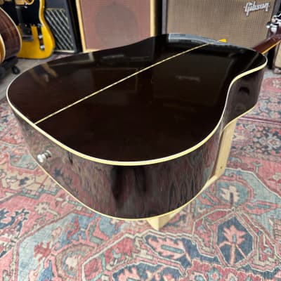 Three Sのドレッドノート・アコースティックギターのW−200です。 楽天市場】ギターケース アコースティック (ハードケース