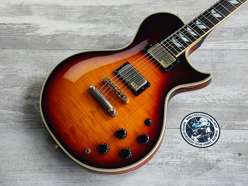 Burny バーニー LS-135 Burny バーニー LS-135 - メルカリ