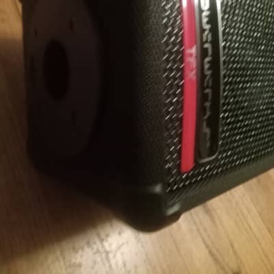Powerwerks PW150TFXBT PW150TFXBT 2018 - Black image 2