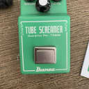 Ibanez TS808 Tube Screamer Reissue
