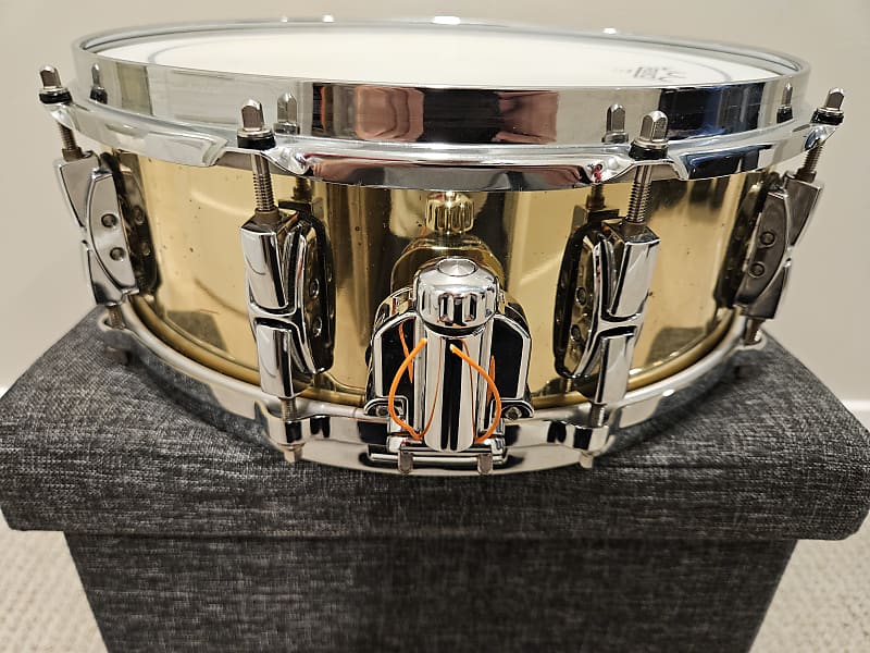 Pearl RFB1450 Reference 14x5