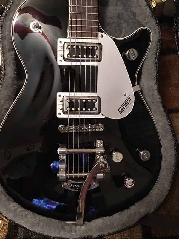 Gretsch 5230t on sale