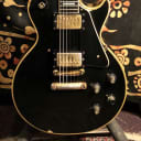 Gibson Les Paul Custom 1969 Black Beauty