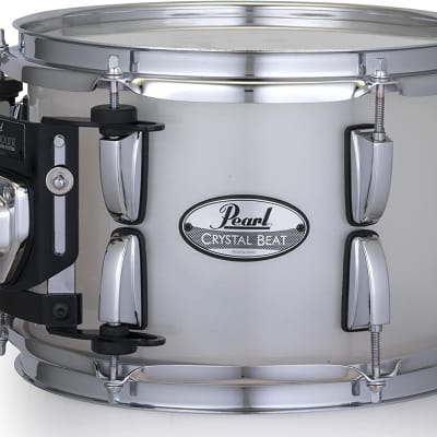 Pearl Crystal Beat 12"x8" Tom (CRB1208T/C733) image 1
