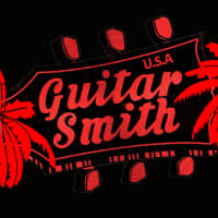 Guitarsmith USA