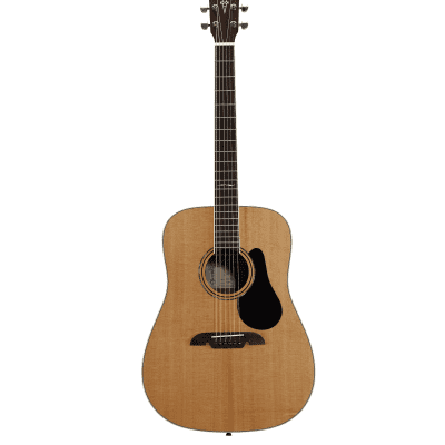 Yamaki Deluxe Folk No.120 Dreadnought Acoustic 1972 | Reverb