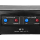 AKG APS4 Wide-Band UHF Active Antenna and Power Splitter for AKG Receivers -No Power Supply