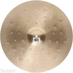 Zildjian 15 inch K Custom Special Dry Hi-hat Cymbals image 2
