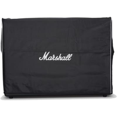 Marshall MX212R 2x12  Celestion Loaded 160W Horizontal Extension Cabinet, 8 Ohms image 5