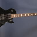 2005 Gibson Les Paul Studio