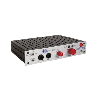 ベース Summit Audio TD-100 Tube Direct a0c7f13e62GvwhSXPHI1nSQFMddTd1