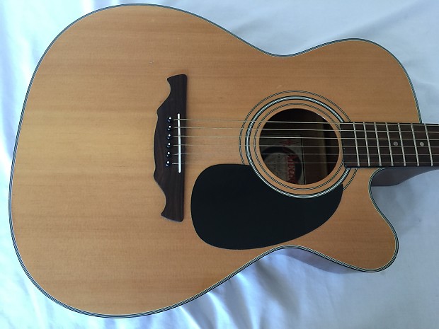 Alvarez rd20cu new arrivals