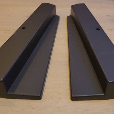 Roland JX-3P original side panels in very good condition