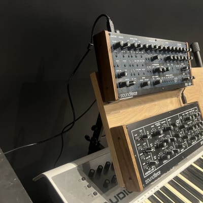Soundforce sfc-mini v3 image 3