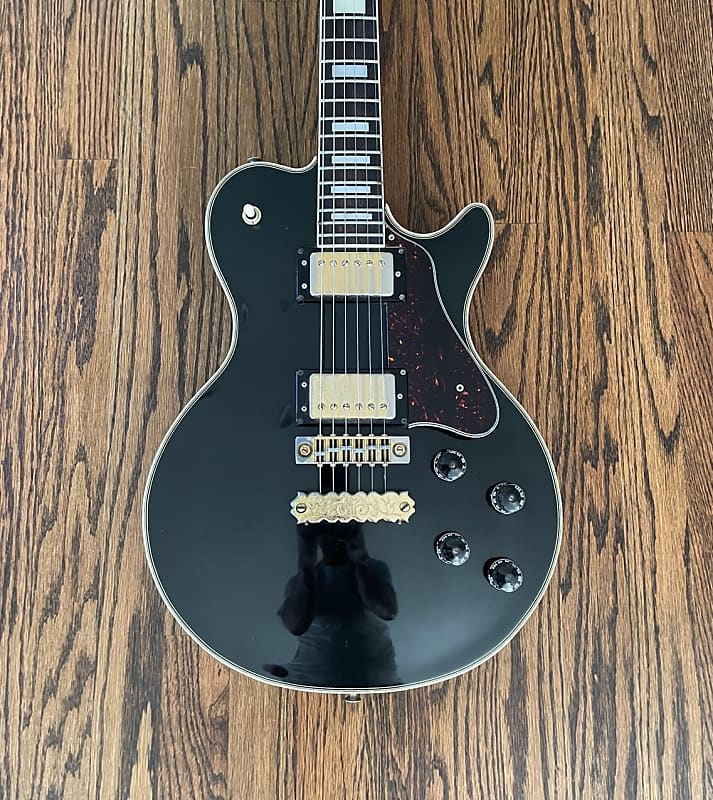美品 Ibanez PF200TV アコースティックギター 美品 Ibanez PF200TV アコースティックギター Ibanez