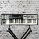 Roland - Juno Gi - 61-Key Synthesizer Keyboard w/ PSU - x7968 - USED