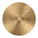 Sabian 15" Artisan Hat TOP ONLY Cymbal A1502/1