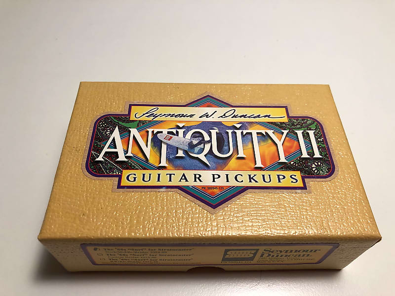 Sunburst Double Bound Tele HS with Fender American Sunburst Double Bound Tele HS with Fender American